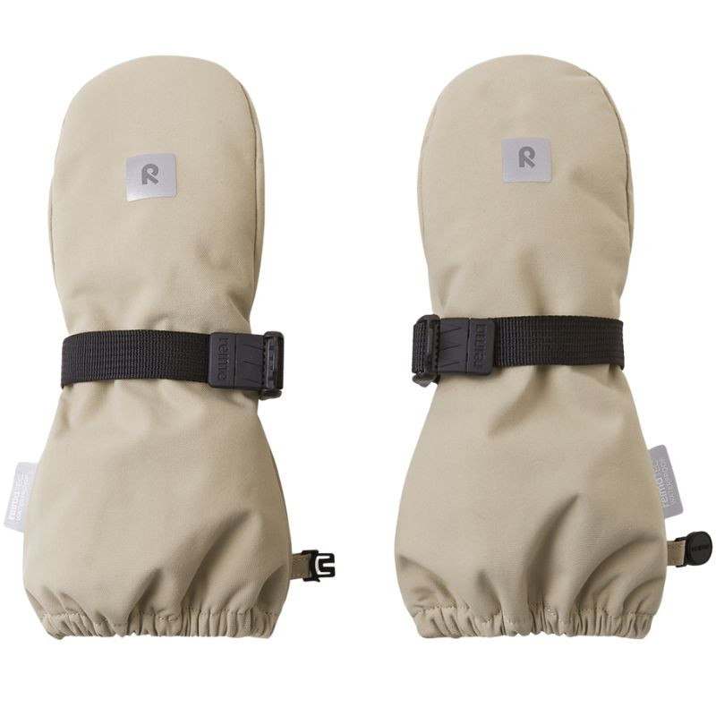 Moufles enfant Ote - Reima - Earthy Beige