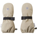 Moufles enfant Ote - Reima - Earthy Beige