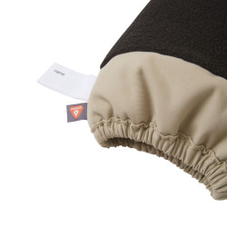 Moufles enfant Ote - Reima - Earthy