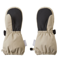 Moufles enfant Ote - Reima -Beige