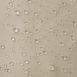 Moufles enfant  - Reima - Earthy Beige