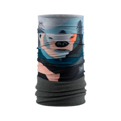 Buff polaire enfant - Izzly