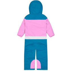 Combinaison Snowy Toddler Suit - Picture - G Serenity