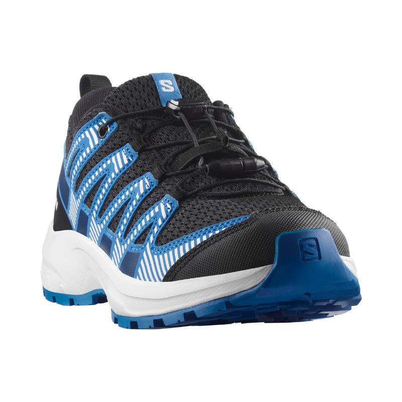 Chaussure de randonnée enfant Salomon XA PRO 3D Kid
