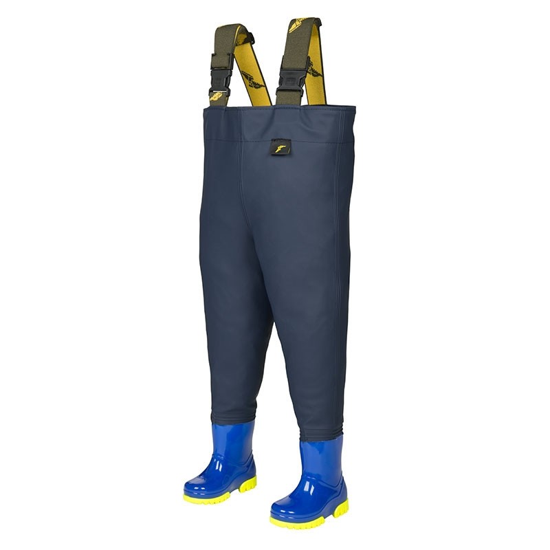 Waders enfant - Goodyear Kidsplay - Sailorman