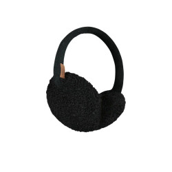 Cache-oreilles enfant Browniez – Barts