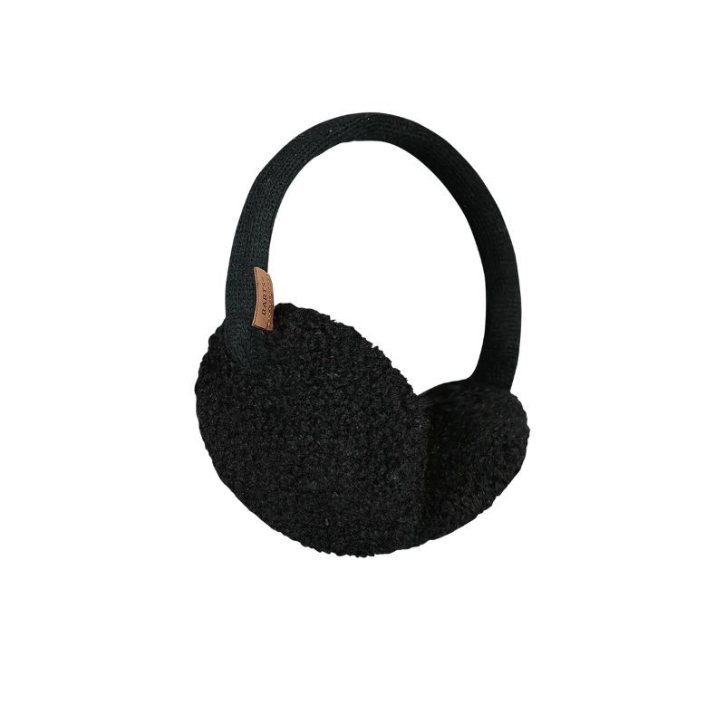 Cache-oreilles enfant Browniez – Barts