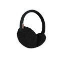 Cache-oreilles enfant Browniez - Barts - Black