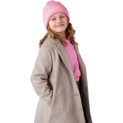 Bonnet enfant Niagara