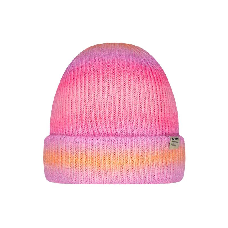 Bonnet enfant Niagara – Barts