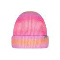 Bonnet enfant Niagra - Barts - Pink