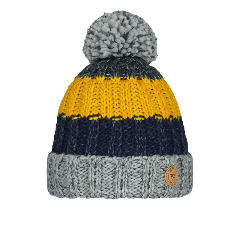 Bonnet enfant Wilhelm - Barts