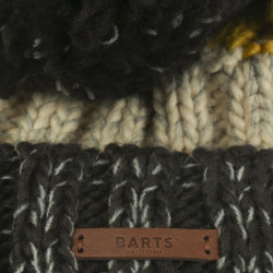 Bonnet enfant Wilhelm