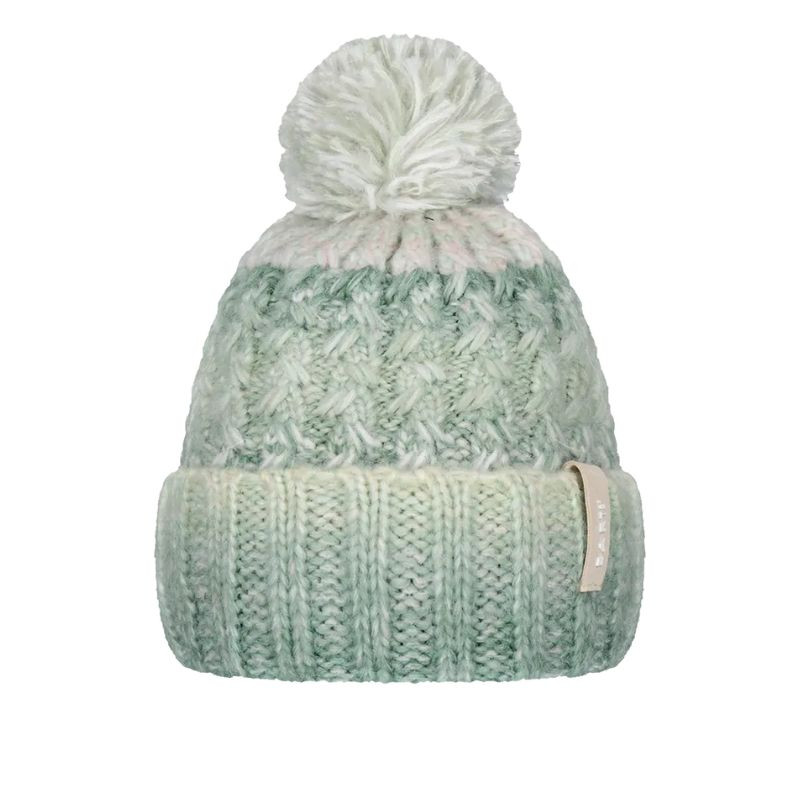 Bonnet enfant Catbird – Barts -