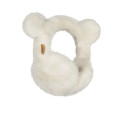 Cache-oreilles enfant Beriberi - Barts - Cream