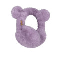 Cache-oreilles enfant Beriberi - Barts - Lilac