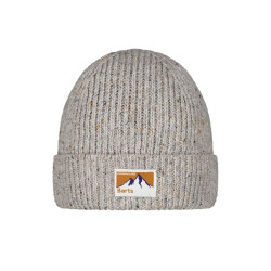 Bonnet enfant Eliasso - Barts
