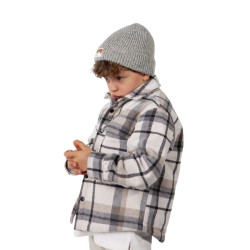 Bonnet enfant