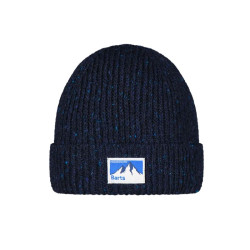 Bonnet enfant Eliasso - Barts