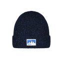 Bonnet enfant Eliasso - Barts - Navy