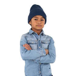 Bonnet enfant Kinabalu