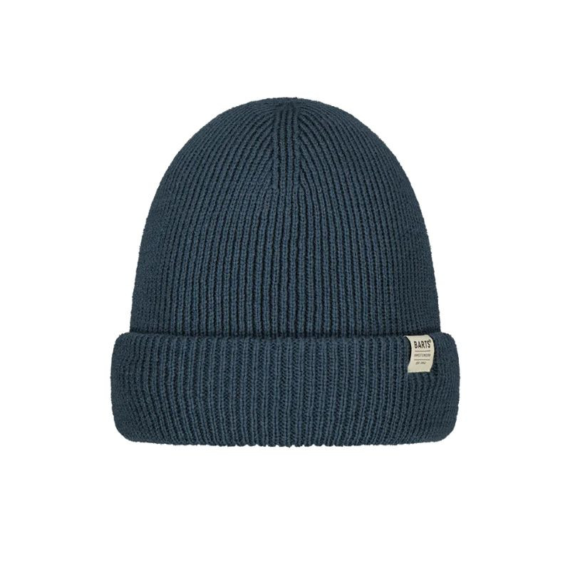 Bonnet enfant Kinabalu - Barts