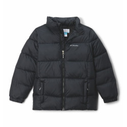 Doudoune enfant Puffect II - Columbia