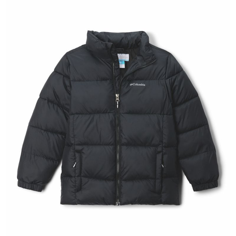 Doudoune enfant Puffect II - Columbia