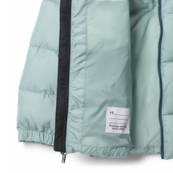 Doudoune enfant Puffect II - Columbia -