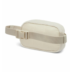 Banane Helvetia II Hip Pack - Columbia