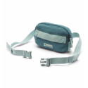 Banane Helvetia II Hip Pack - Columbia - Everblue / Crushed Blue