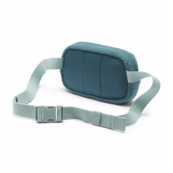 Banane Helvetia II Hip Pack - Columbia - Everblue