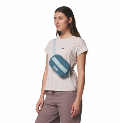 Banane Helvetia II Hip