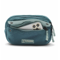 Banane Helvetia II Hip Pack