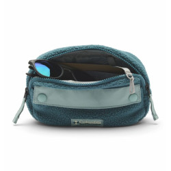 Banane Helvetia II Hip Pack - Columbia