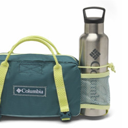 Banane Echo Mountain Hip Pack -