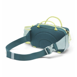Banane Echo Mountain Hip Pack - Columbia - Everblue / Crushed
