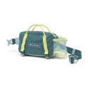 Banane Echo Mountain Hip Pack - Columbia - Everblue / Crushed Blue