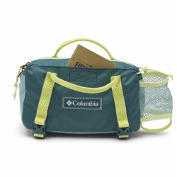 Banane Echo Mountain Hip Pack - Columbia