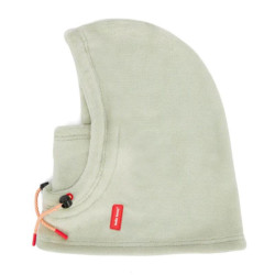 Cagoule polaire bébé Warmy - Hello Hossy