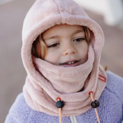 Warmy - Hello Hossy - Pink