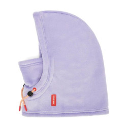 Cagoule polaire bébé Warmy - Hello Hossy