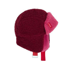 Chapka bébé Cozy - Hello Hossy - Tara