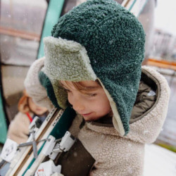 bébé Cozy - Hello Hossy - Neo