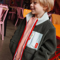 Veste