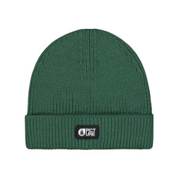Bonnet Onilo en fibre recyclée - Picture - B Smoke Pine