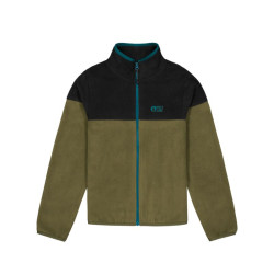Polaire enfant Pipoa - Picture - E Tobacco