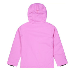 Seady JKT - Picture Organic Clothing - Super Pink
