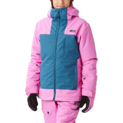 Seady JKT - Picture Organic Clothing - B Super