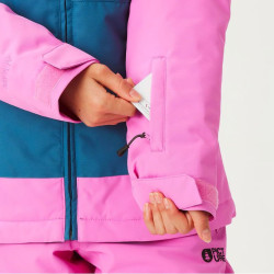 Seady JKT - Picture Organic Clothing